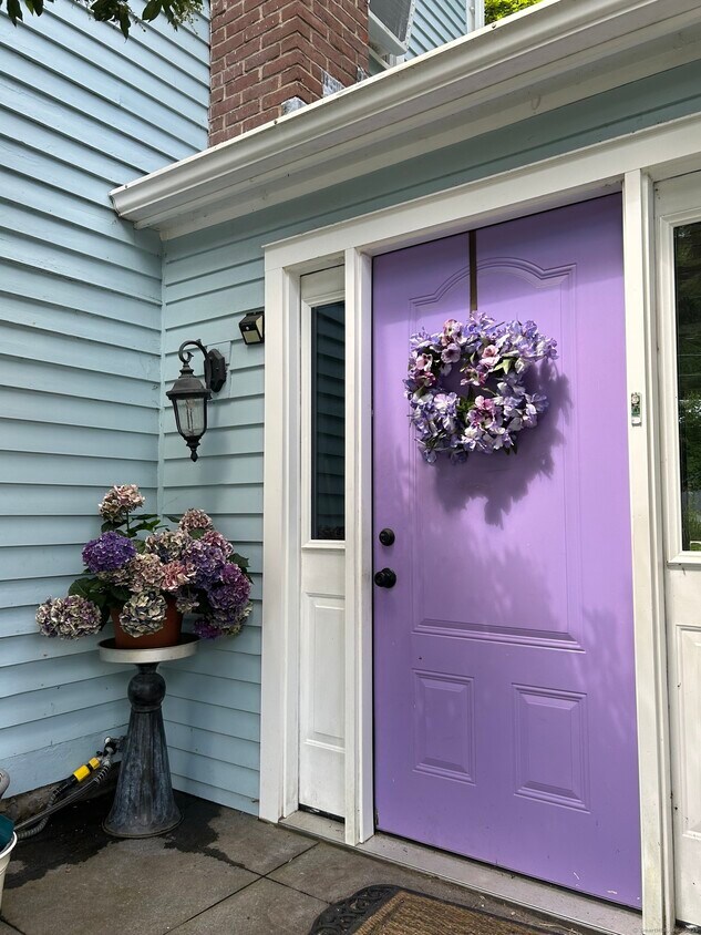 Foto principal - 290 Hamburg Rd