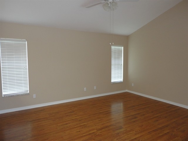 Building Photo - 1512 Lions Club Drive