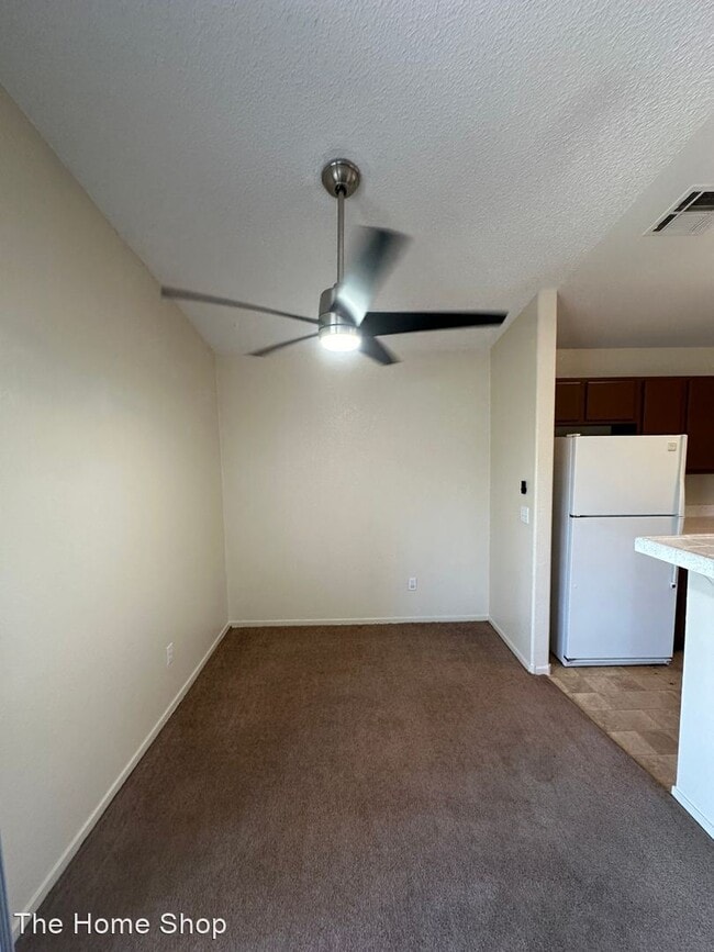 Building Photo - 2 br, 2 bath House - 701 Wheatridge Lane #202
