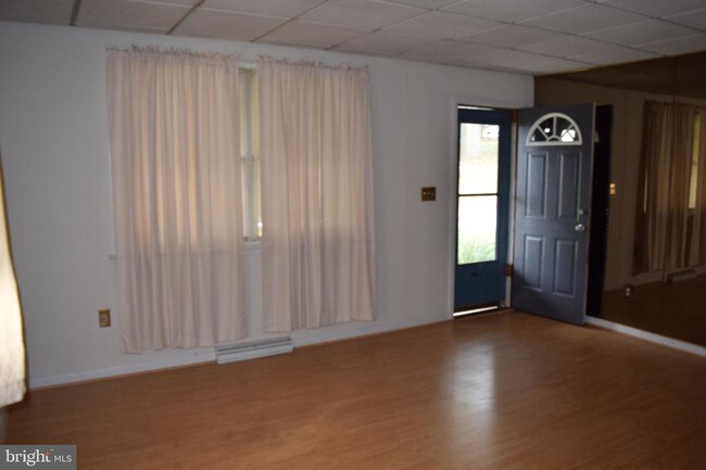 Foto del edificio - 1622 Bennett St