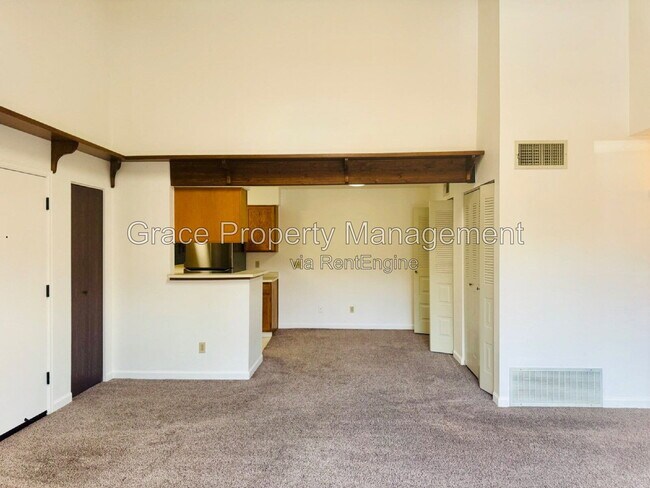 Foto del edificio - 3275 S Ammons St