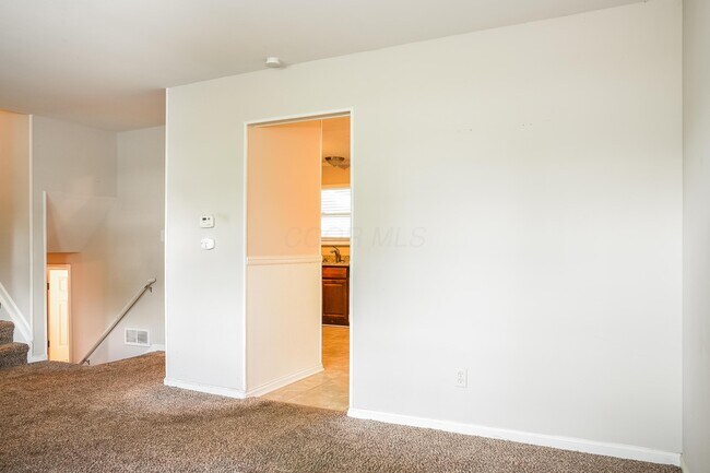 Building Photo - 2775 Fleet Rd