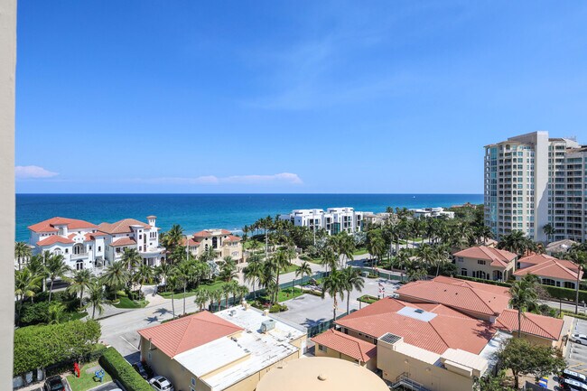 Foto del edificio - 3606 S Ocean Blvd