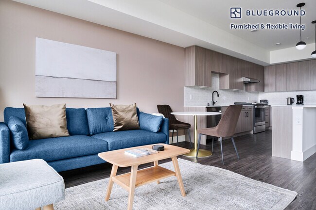 Foto del edificio - 19888 40th Ave W