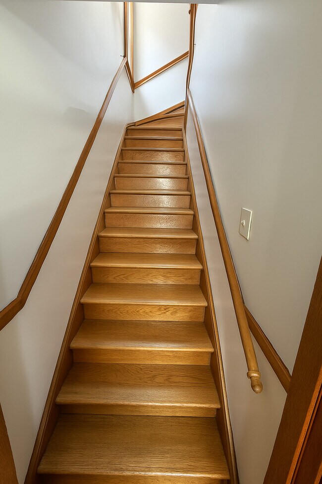 Foto del edificio - 3607 W Wrightwood Ave
