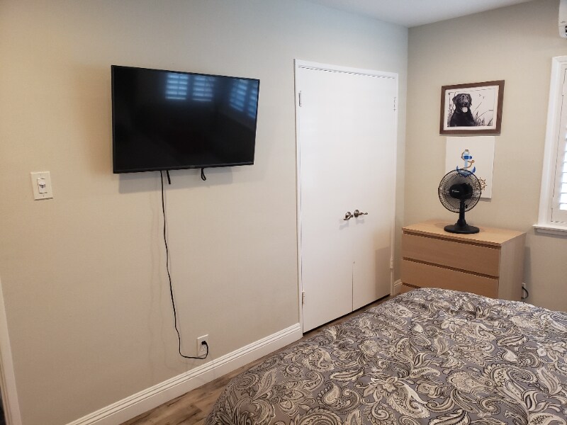 3344 Petaluma Ave, Long Beach, CA 90808 House Rental in Long Beach