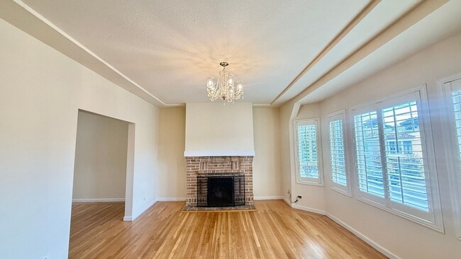 Foto del edificio - LT42MAIN