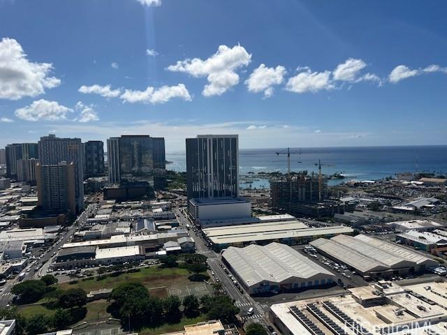 Foto del edificio - 555 South St