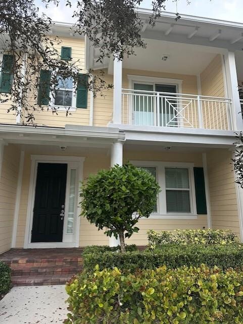 Building Photo - 1143 Community Dr