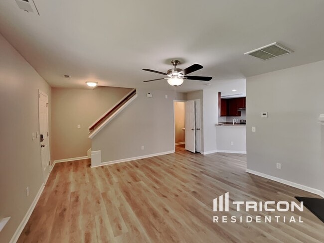 Building Photo - 1325 Rushing Creek Pkwy