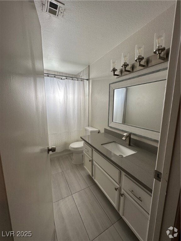 Building Photo - 8633 Caribbean Ct