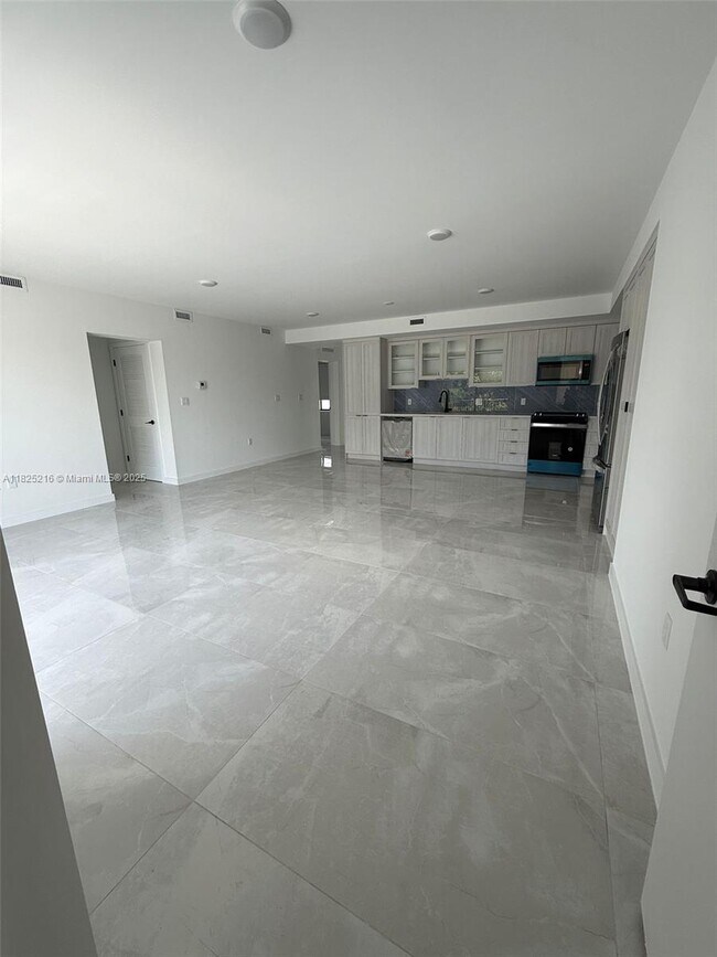 Foto del edificio - 14601 SW 262nd St