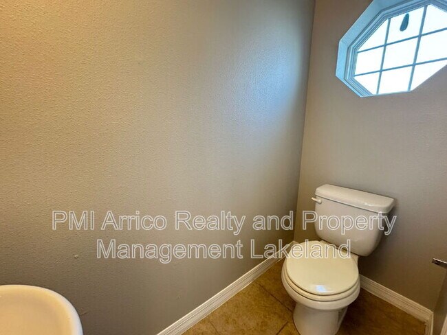 Building Photo - 3738 Woodbury Hill Loop