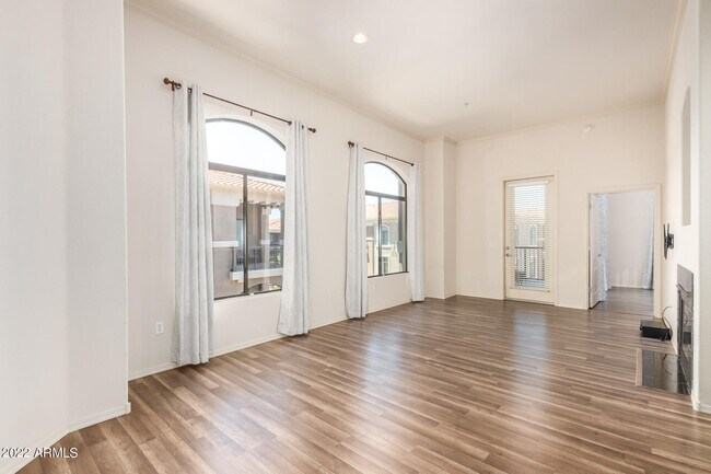 Foto del edificio - 11640 N Tatum Blvd
