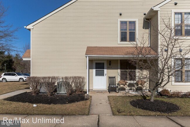 Foto del edificio - 2 br, 1 bath House - 193 A Collin Ct