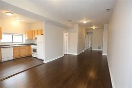 Primary Photo - 4447 N Rockwell St