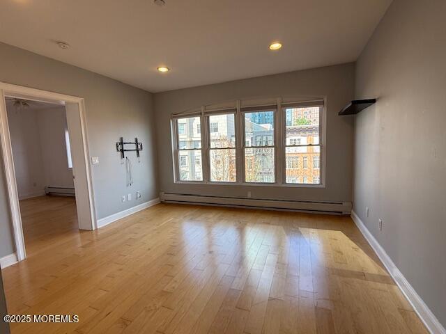 Foto del edificio - 112 Liberty View Dr.