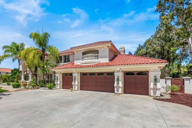 Building Photo - 6704 Rancho Lakes Ct
