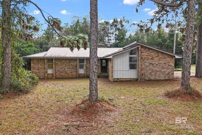 Foto del edificio - 34046 Widell Ave