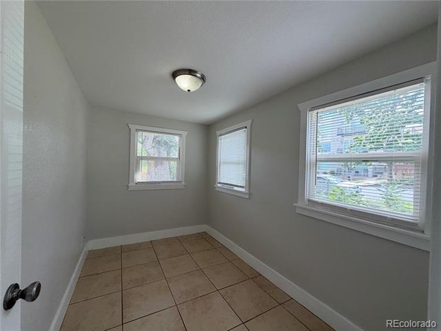 Building Photo - 1266 Osceola St