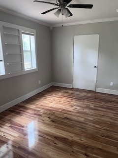 Building Photo - 2240 Pin Oak Cir