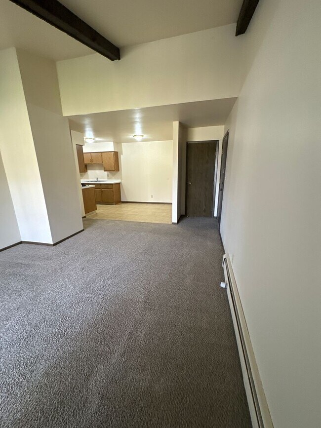 Foto del interior - Brookside Apartments