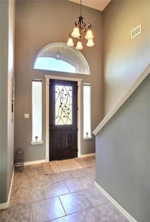 Foto del edificio - 7418 Lake Windermere Dr