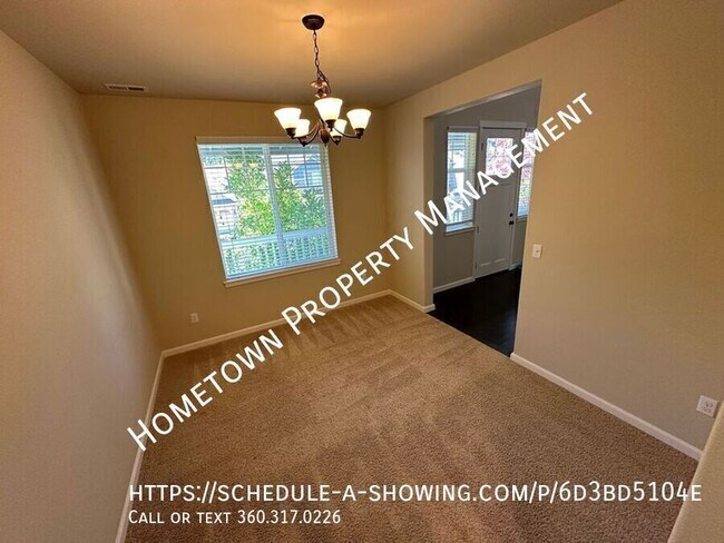 Foto del edificio - 4110 Seneca St SE