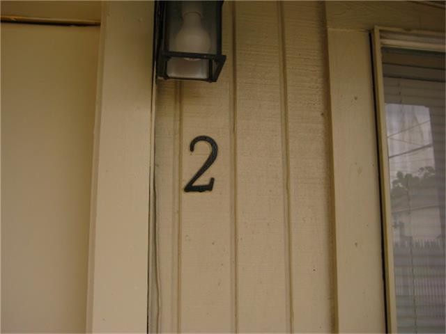 Building Photo - 1519 Robin St