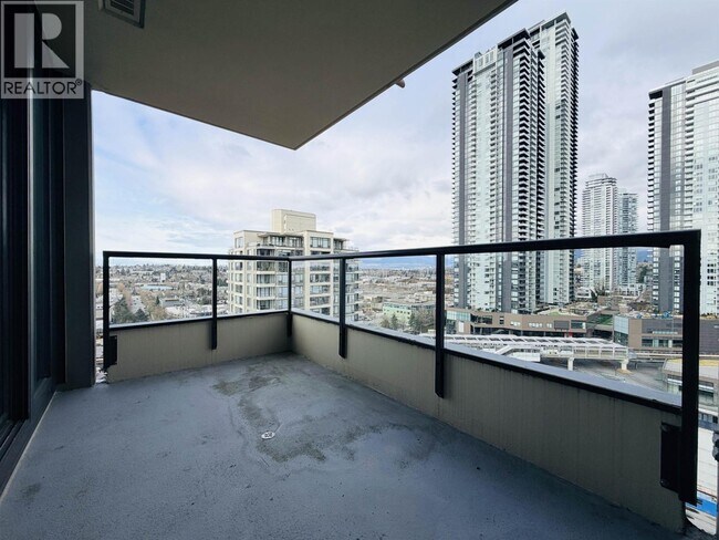 Photo du bâtiment - 4178 Dawson St