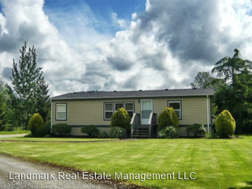 Primary Photo - 3 br, 1.5 bath House - 8156 Telegraph