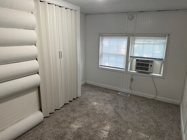 Foto del edificio - Quaint 1 BR/1 BA near downtown!