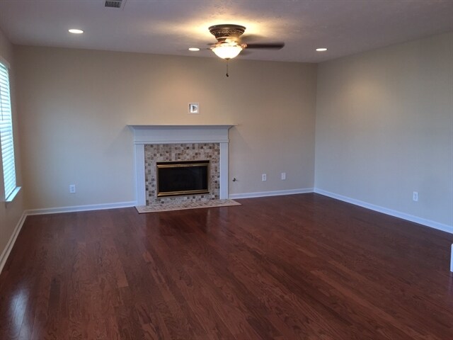 Foto del edificio - 4298 Persian Ct