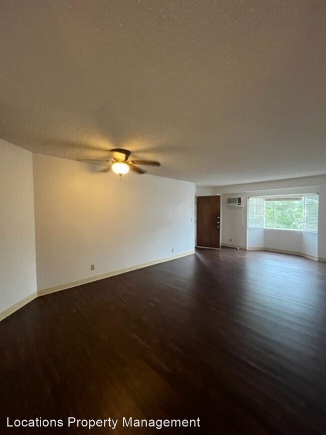 Foto del edificio - 2 br, 2 bath House - 44-104 Ikeanani Dr #313