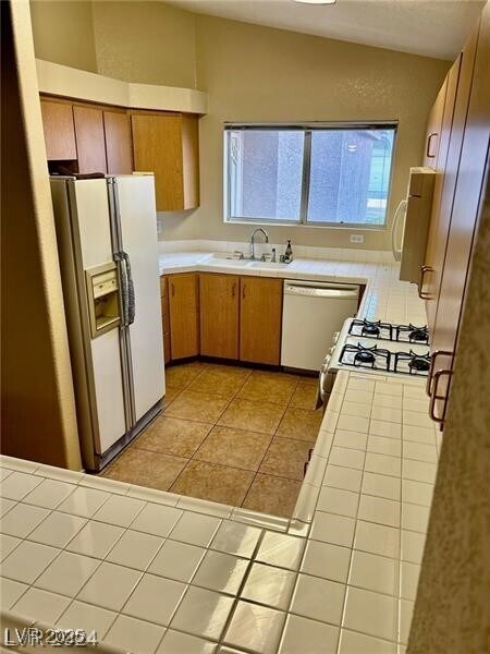 Foto del edificio - 7821 Gable Ln