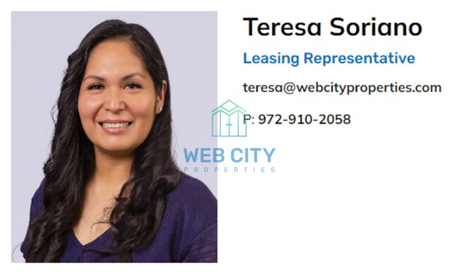 Foto del edificio - 2525 Lyola St