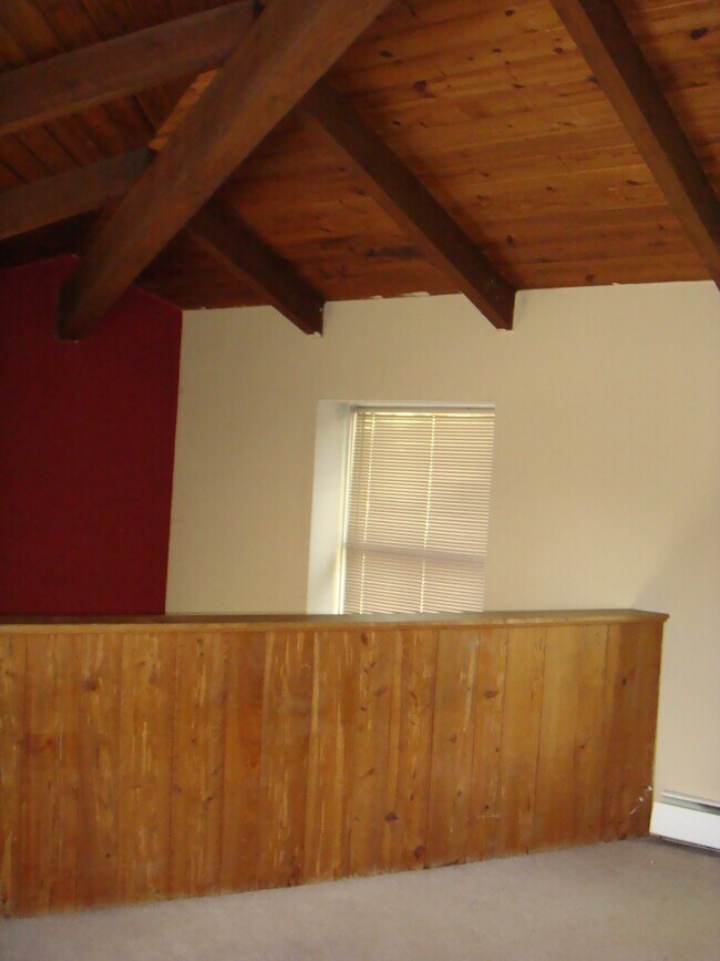 Foto del edificio - 2459 S 99th St