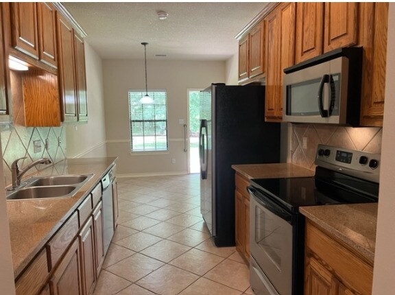 Foto del edificio - 2607 Appian Way