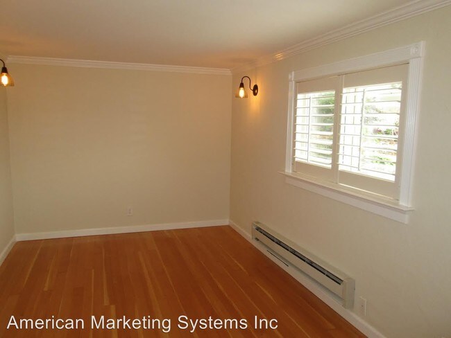 Building Photo - 500 Noriega St