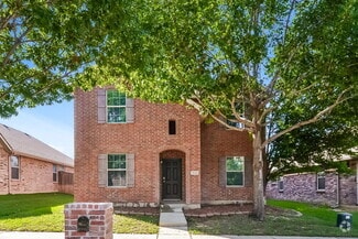 Building Photo - 3525 Camino Real Trail