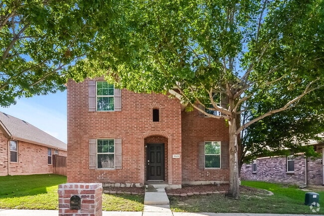 Building Photo - 3525 Camino Real Trail