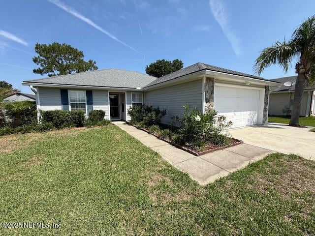 Building Photo - 1921 Willesdon Dr W