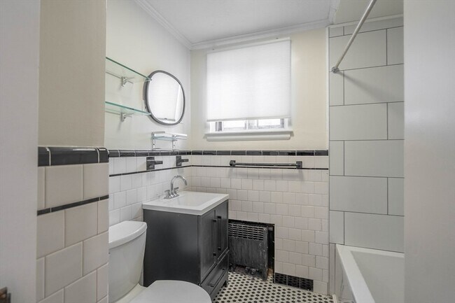 Foto del edificio - 20 Ashland St