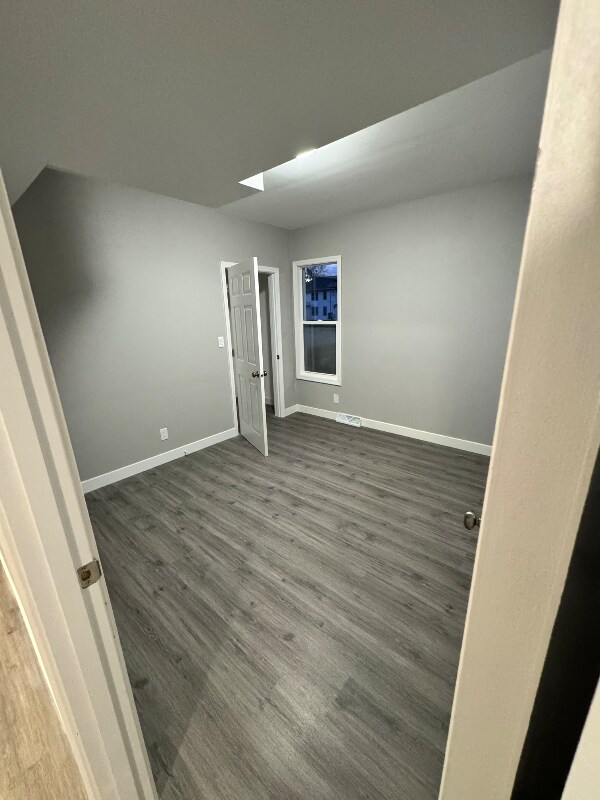 Foto del edificio - 2416 53rd St
