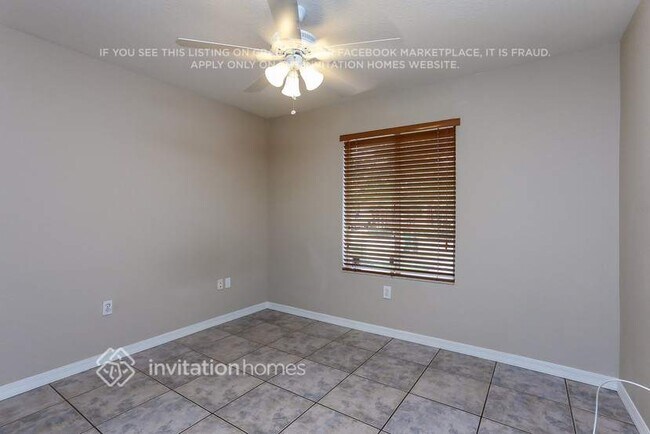 Foto del edificio - 5501 SW 163rd Ct