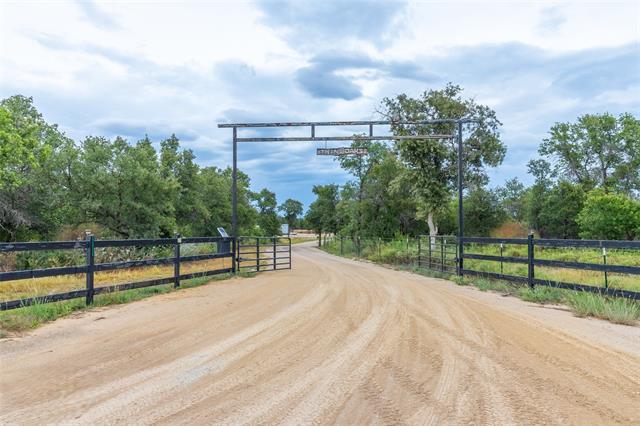 Foto del edificio - 6722 705