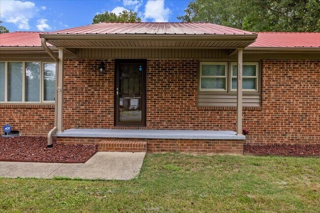 Foto del edificio - Ranch Style Home For Rent In Durham!