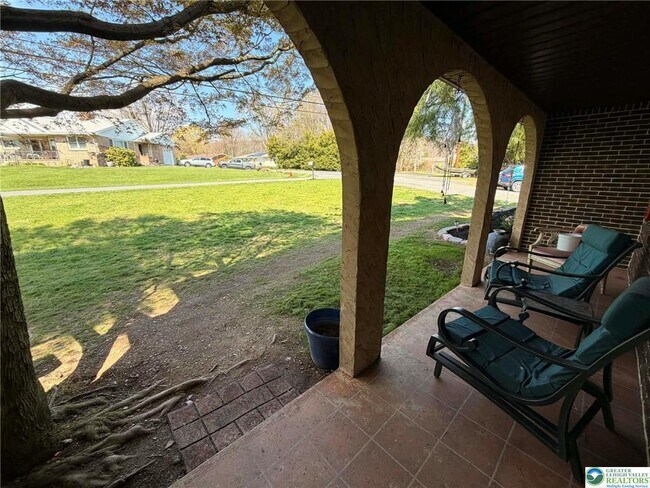 Foto del edificio - 1170 Oakhurst Dr