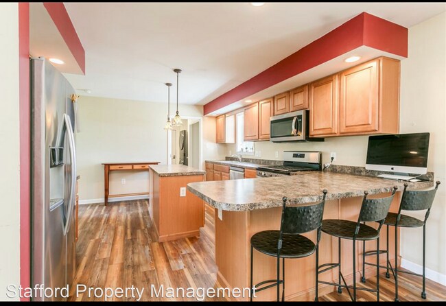 Building Photo - 3 br, 2 bath House - 3104 Lake to Lake Rd