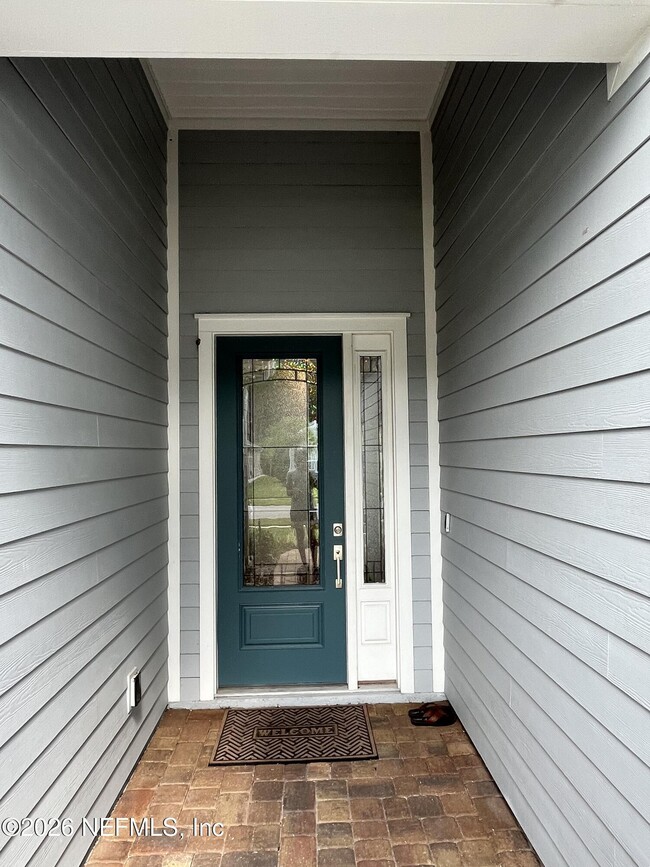 Foto del edificio - 211 Diamondback Ave